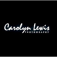 Carolyn Lewis Photography 1072826 Image 4